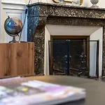 L\' Alcove- Confort Charme Downtown