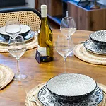 L\' Alcove- Confort Charme Downtown